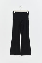 5085_909fbb031a-235709000-04-original