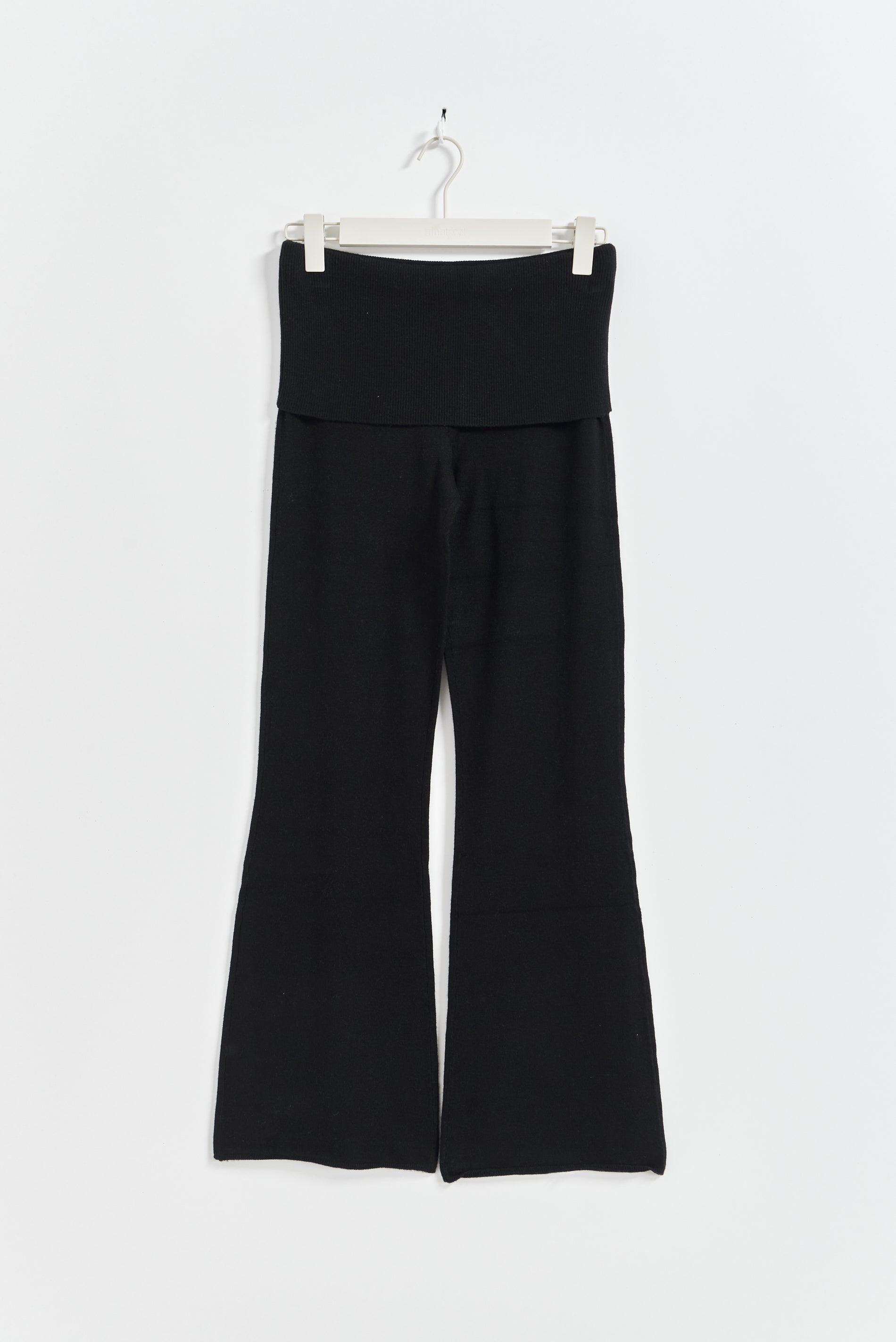 5085_909fbb031a-235709000-04-original