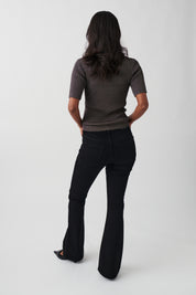 5092_0caaa89bc9-204899000-03-original