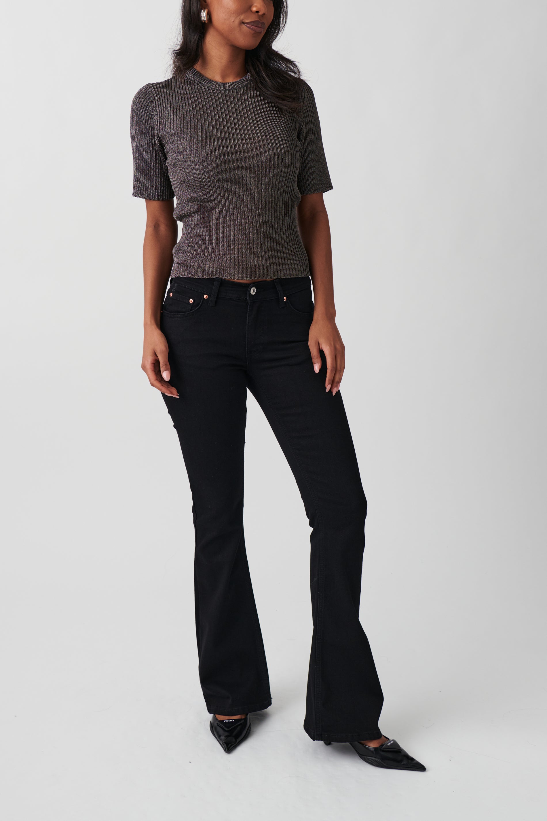 5092_1856fcc870-204899000-01-original