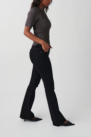 5092_4643296001-204899000-02-original