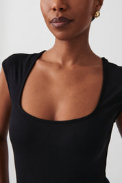 5099_697f0af36f-235239000-02-original