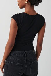 5099_79af4c5cd5-235239000-03-original