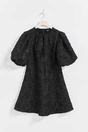 5117_ac9ea368b9-233439000-04-original