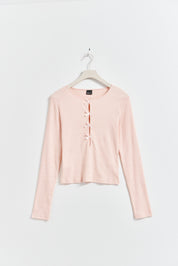 5124_212a85d922-237183695-04-original