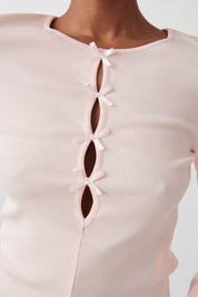 5124_bf4331b6b1-237183695-02-original