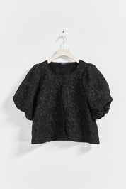 5127_672aee68ce-238589000-04-originalEm4wYuwwm31nJ