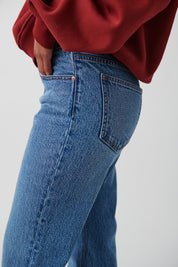 5128_4defc78a51-239655520-02-original