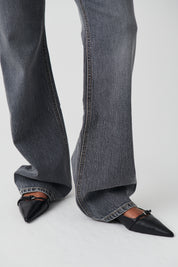 5128_a3d568cae7-239658000-02-original