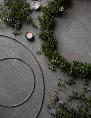 513248_513249_513250_ingebo_dekorationsring_2