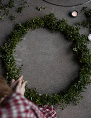 513248_513249_513250_ingebo_dekorationsring_3