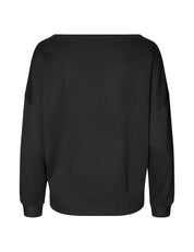 MbyM / Betsy Gillara-M Top / T-shirt / Black