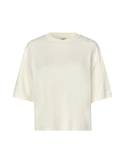 MbyM / Betsy - Emrys-M Top / T-shirt / Sugar