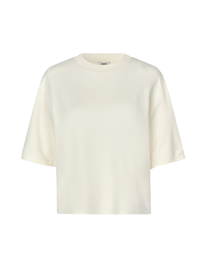 MbyM / Betsy - Emrys-M Top / T-shirt / Sugar