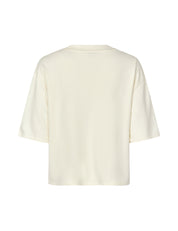 MbyM / Betsy - Emrys-M Top / T-shirt / Sugar