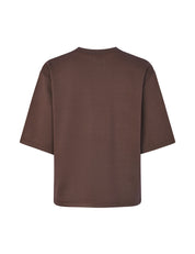 MbyM / Betsy - Emrys-M Top / T-shirt / Java