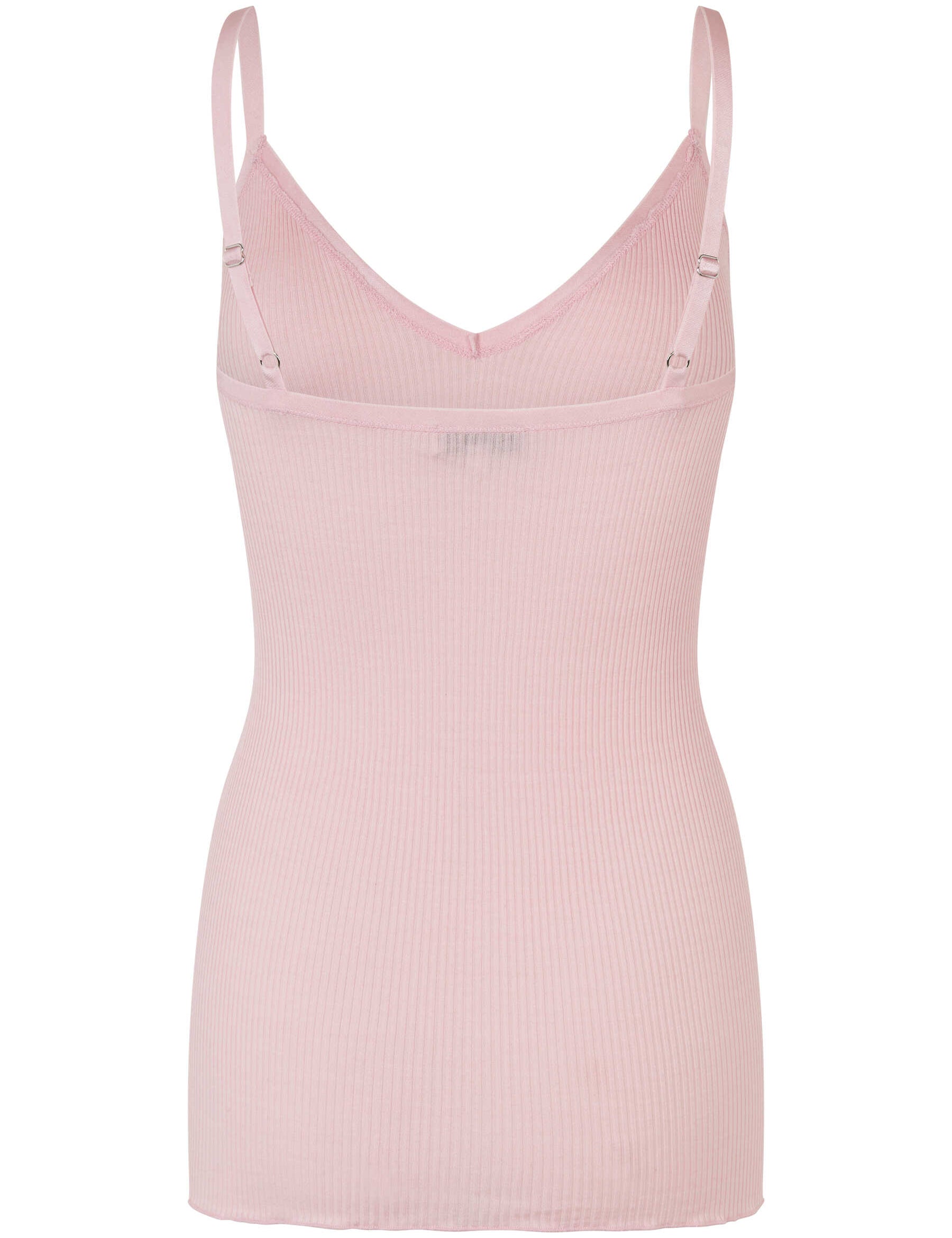 5166-322_-White.jpg