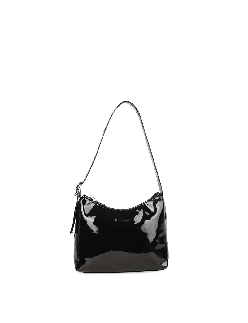 516952_BLACK_FRONT_1050x1575