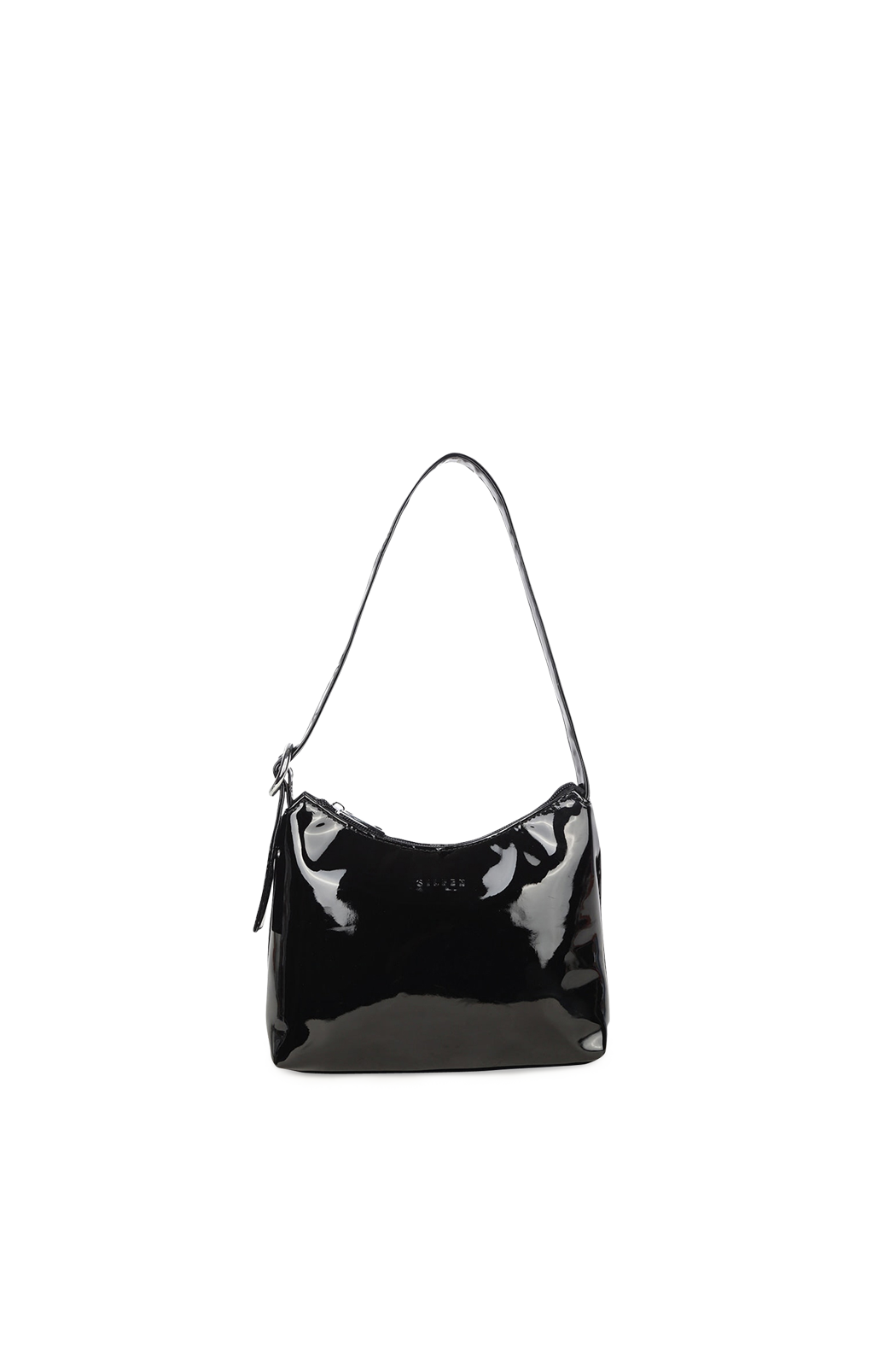 516952_BLACK_FRONT_1050x1575