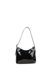516952_BLACK_FRONT_1050x1575