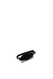 516952_BLACK_INSIDE_1050x1575-png