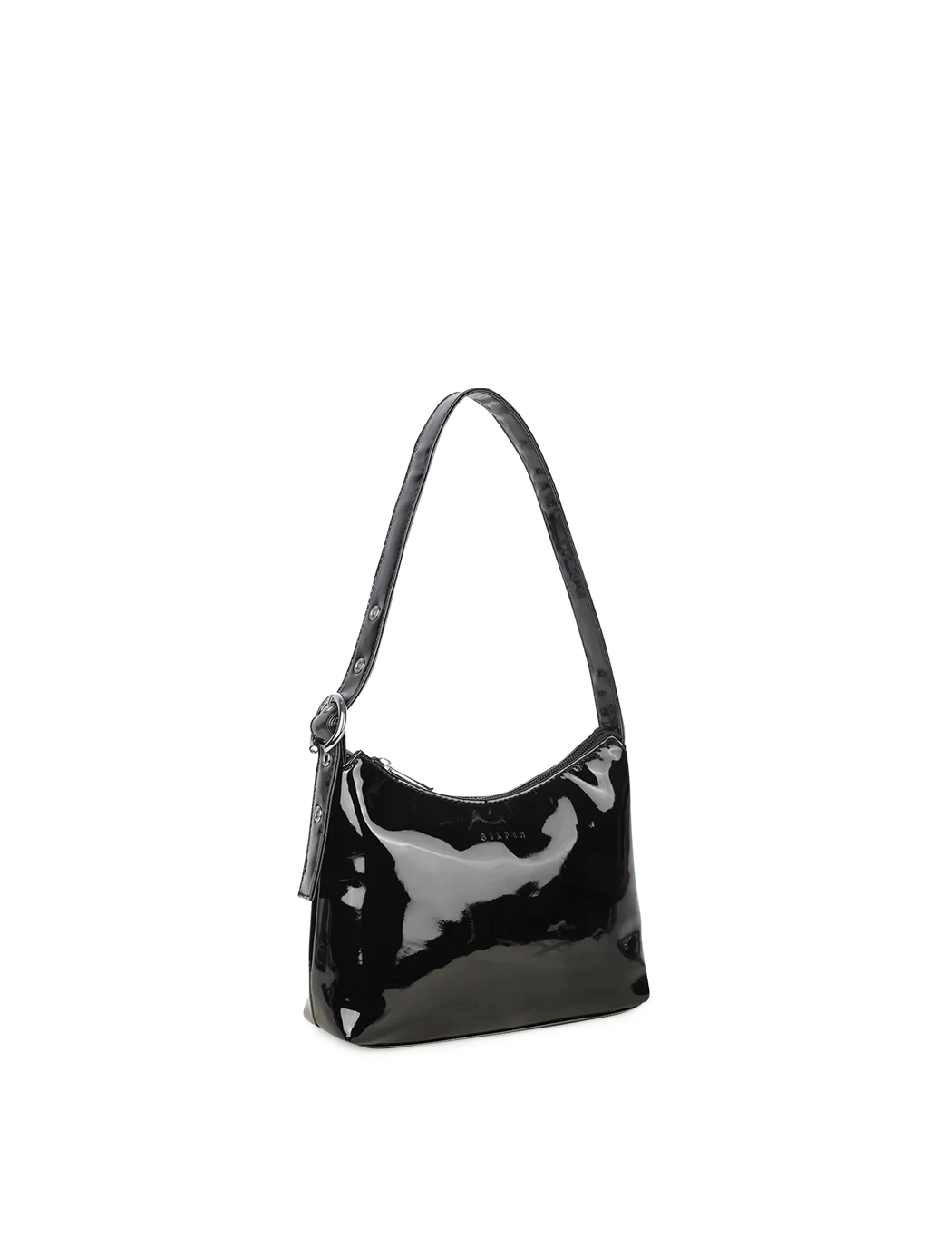 516952_BLACK_SIDE_1050x1575-png
