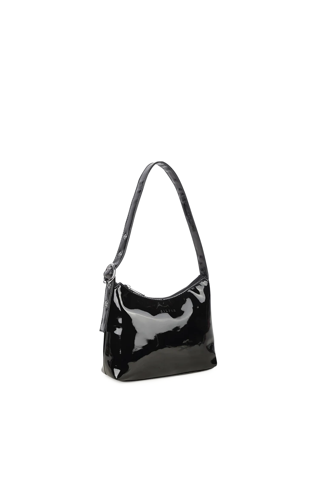 516952_BLACK_SIDE_1050x1575-png