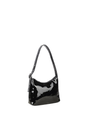516952_BLACK_SIDE_1050x1575-png