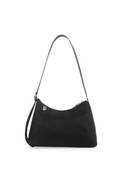 517310_black_back_1050x1575