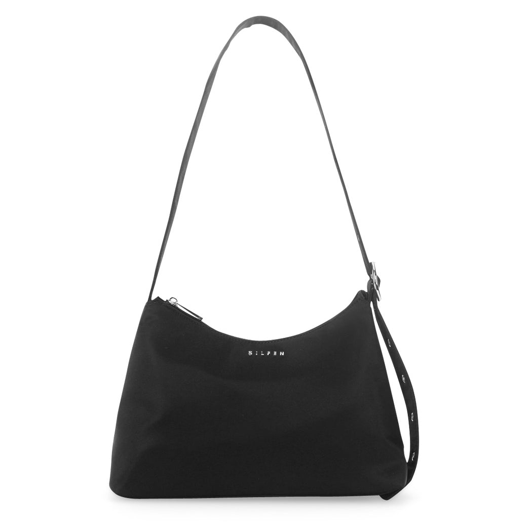 517310_black_front_1050x1575