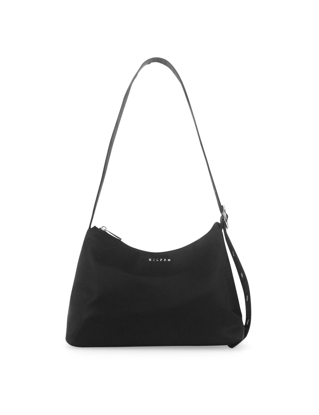517310_black_front_1050x1575