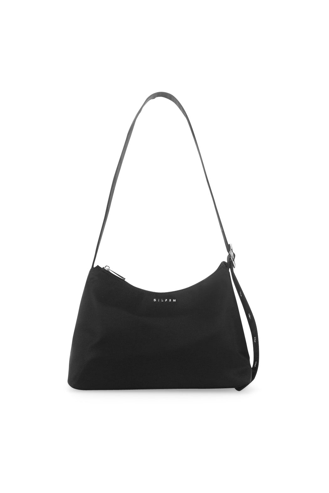 517310_black_front_1050x1575