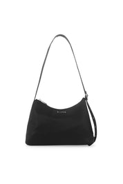 517310_black_front_1050x1575