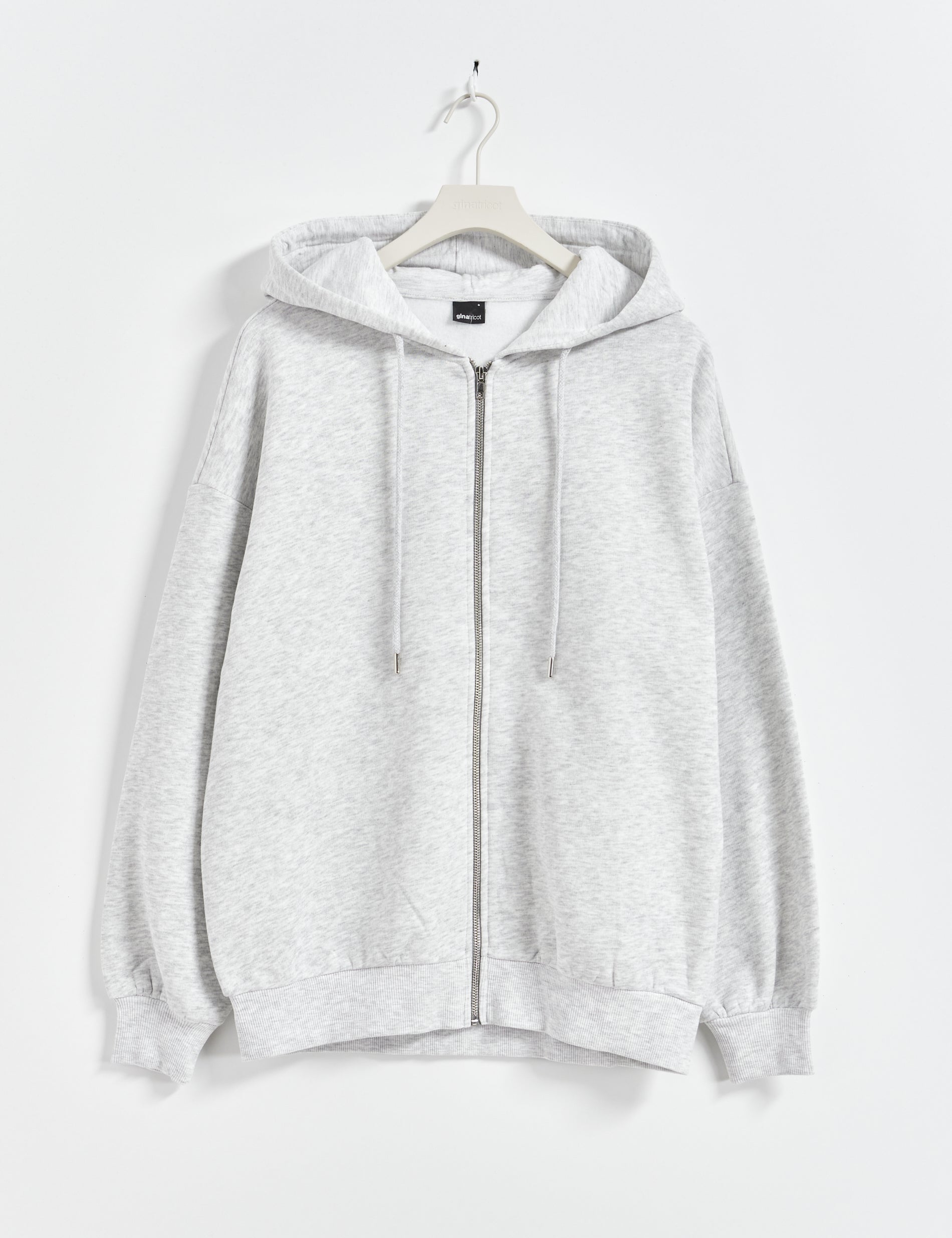 5192_f46703d115-23543-lt-grey-melange-04-original