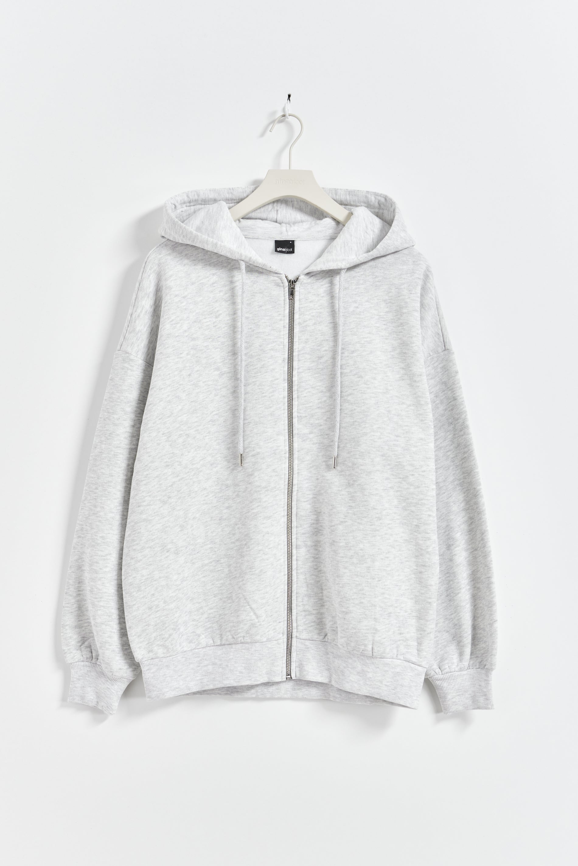5192_f46703d115-23543-lt-grey-melange-04-original