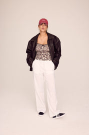 5196_230415ead8-238987310-original