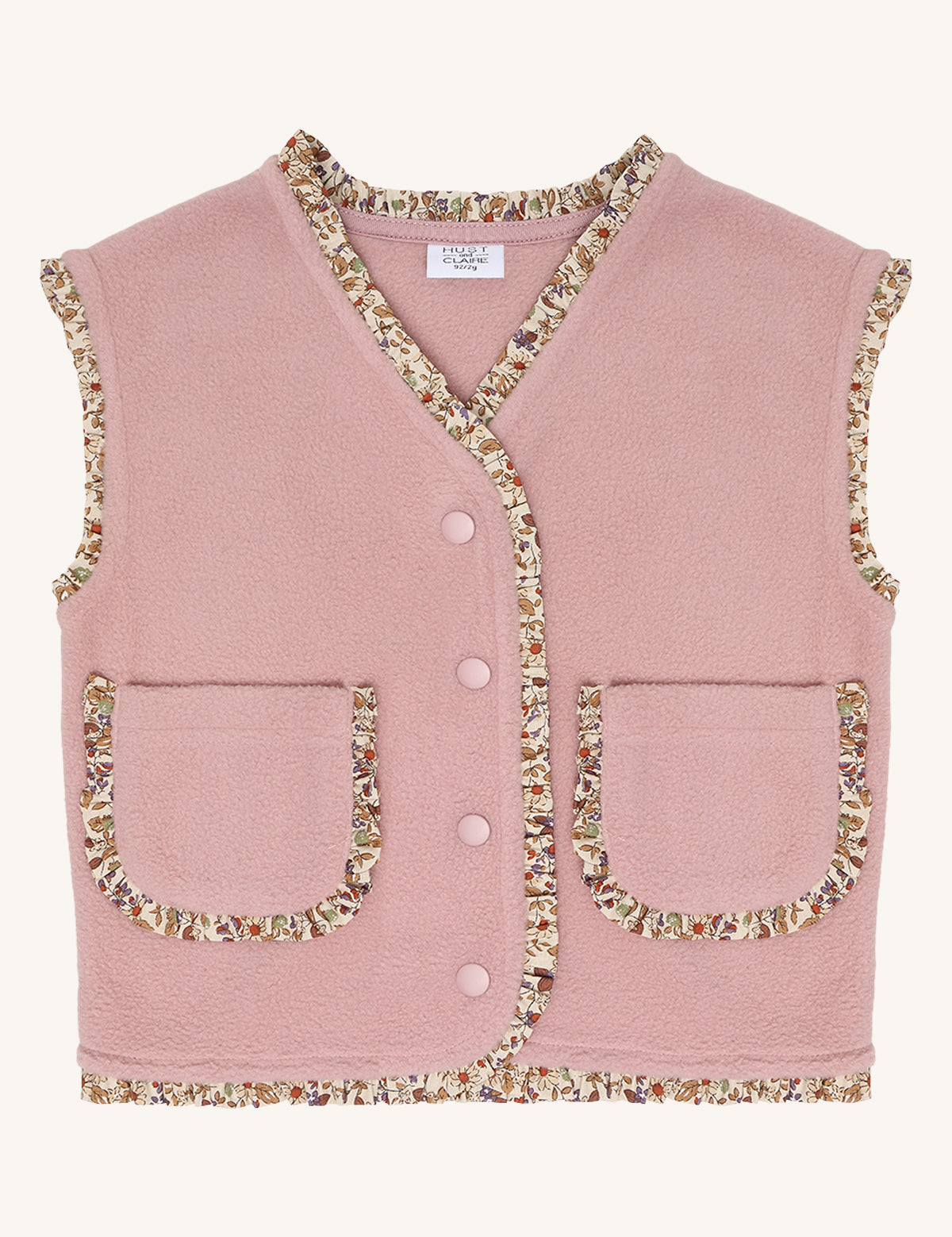 520009_-_HCElla_Fleece_Vest_-_3875_Heather_-_Extra_0.jpg