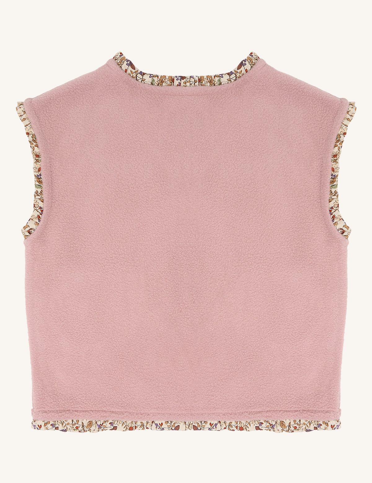 520009_-_HCElla_Fleece_Vest_-_3875_Heather_-_Extra_1.jpg