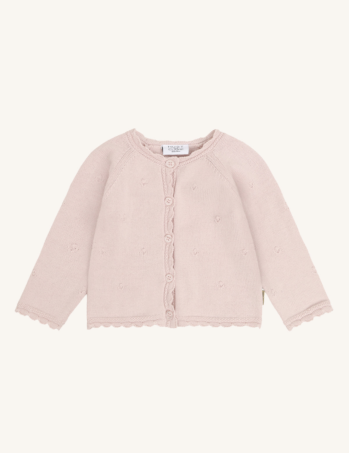 520012_-_HCCilja_Pointelle_-_3336_Hushed_Pink_-_Extra_0.jpg