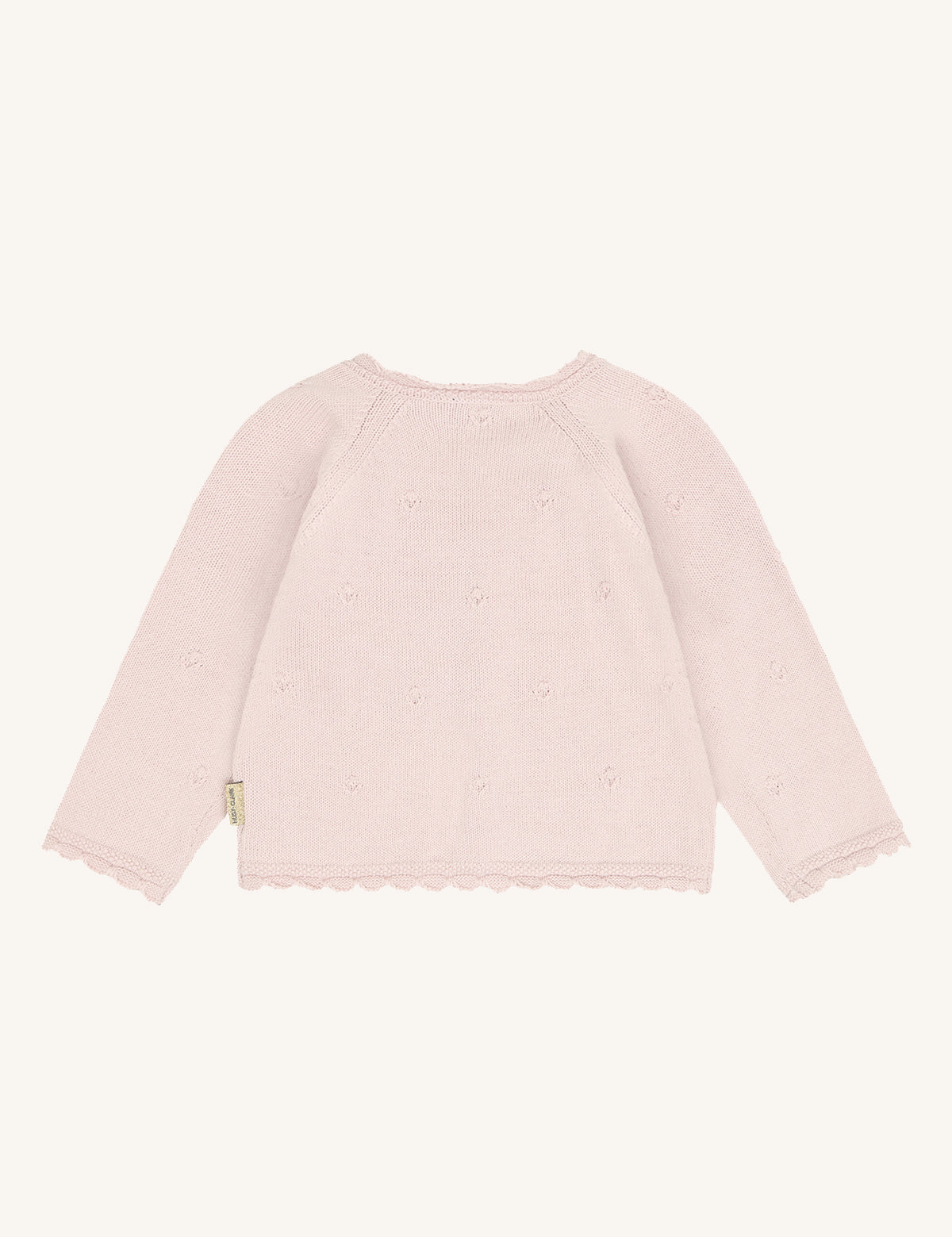 520012_-_HCCilja_Pointelle_-_3336_Hushed_Pink_-_Extra_1.jpg