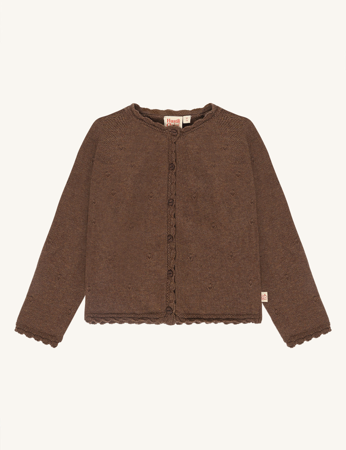 520012_-_HCCilja_Pointelle_-_3594_Toffee_Melange_-_Extra_0.jpg