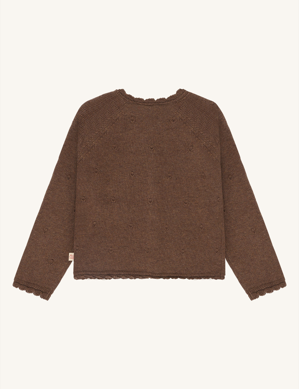 520012_-_HCCilja_Pointelle_-_3594_Toffee_Melange_-_Extra_1.jpg