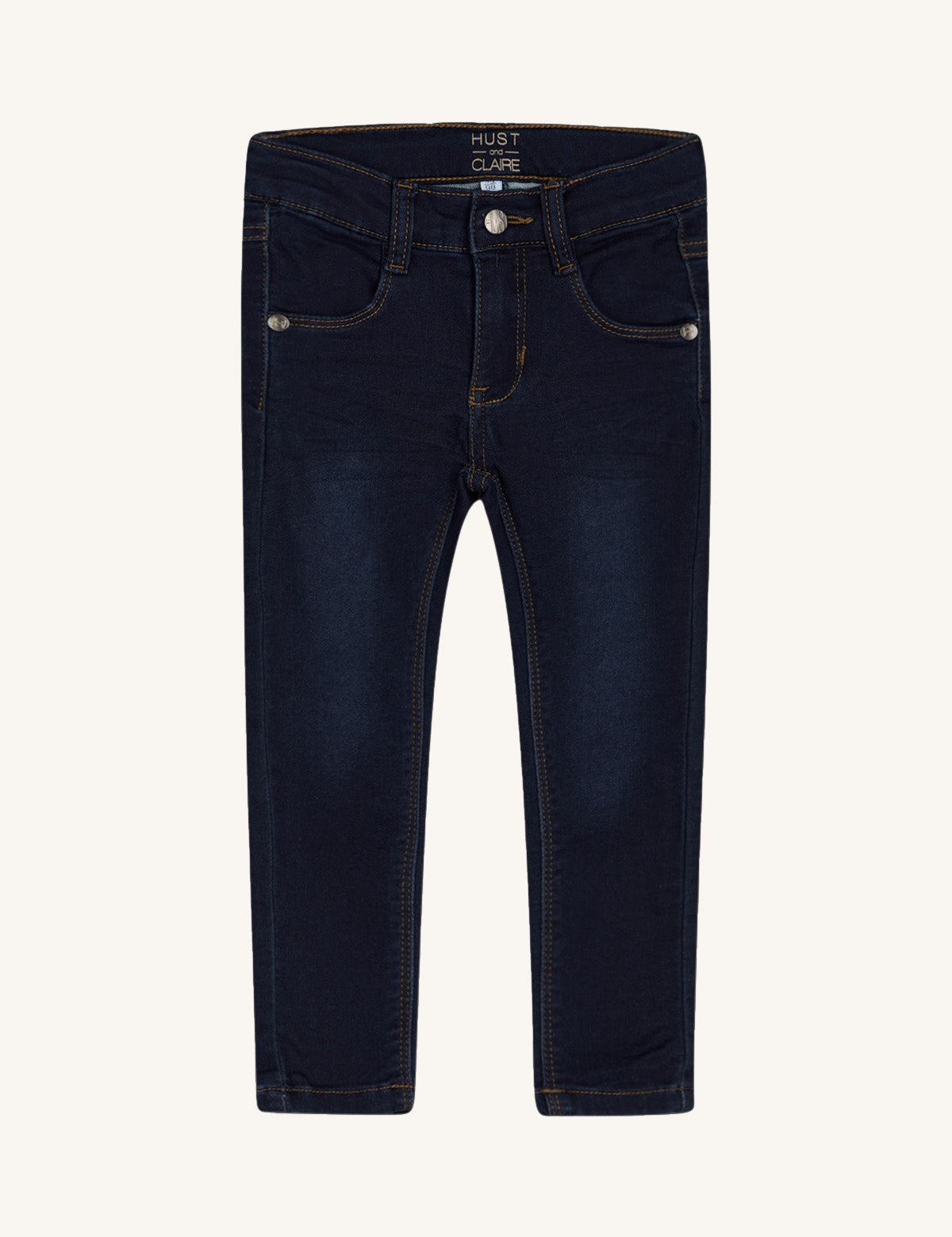 52077_-_HCJosh_Denim_-_15_Dark_Denim_-_Extra_0.jpg