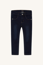 Hust & Claire / HCJosh Denim Jeans / 15 Dark Denim