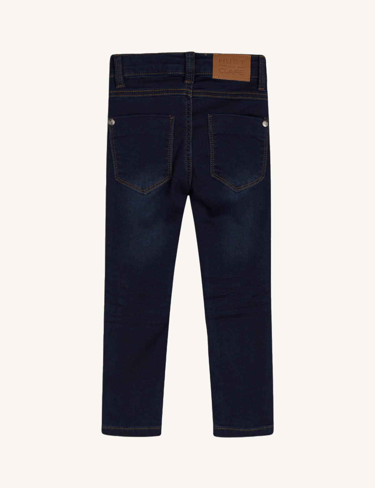 52077_-_HCJosh_Denim_-_15_Dark_Denim_-_Extra_1.jpg