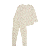 Minymo / Pyjamas  / Dusty Ceder