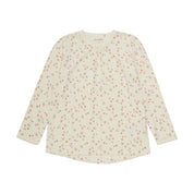 Minymo / Pyjamas  / Dusty Ceder