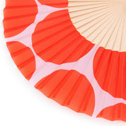 Helio Ferretti - SCARLET BREEZE VENTILATOR HF