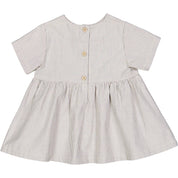 5254h-407-Dress-Esmaralda-1045-classic-blue-stripe-Extra-1