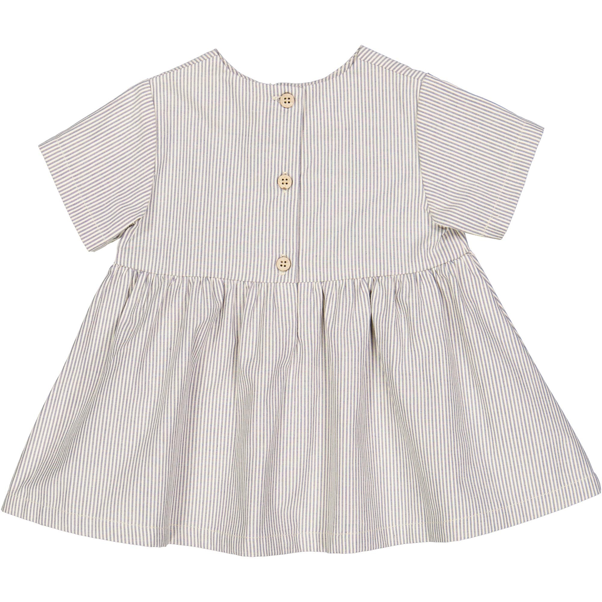 5254h-407-Dress-Esmaralda-1045-classic-blue-stripe-Extra-1
